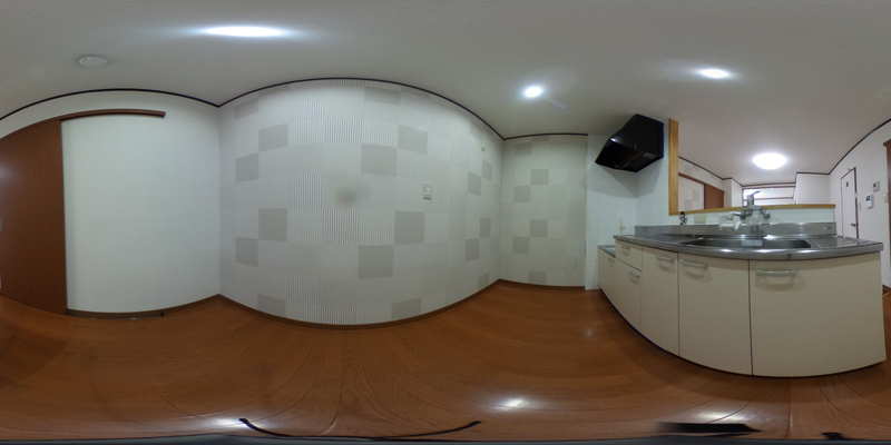 写真37
