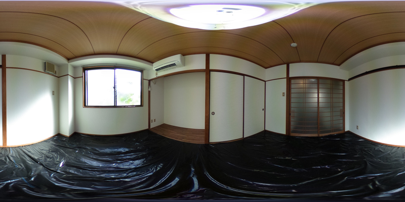 写真34
