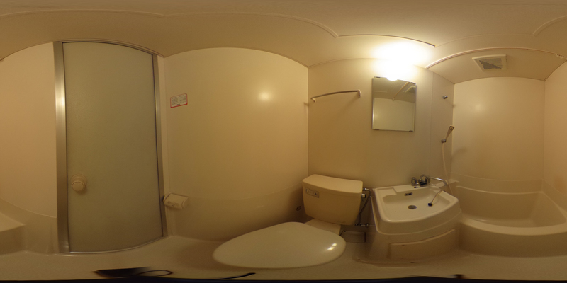 写真36