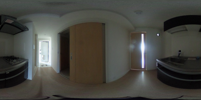 写真35