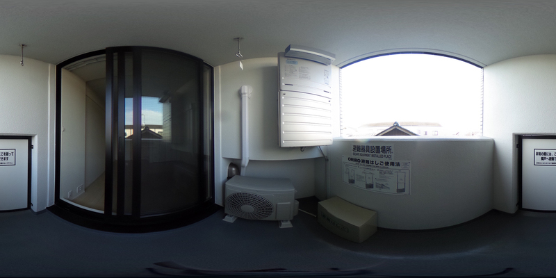 写真37