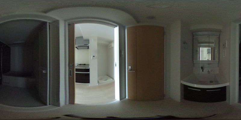 写真36
