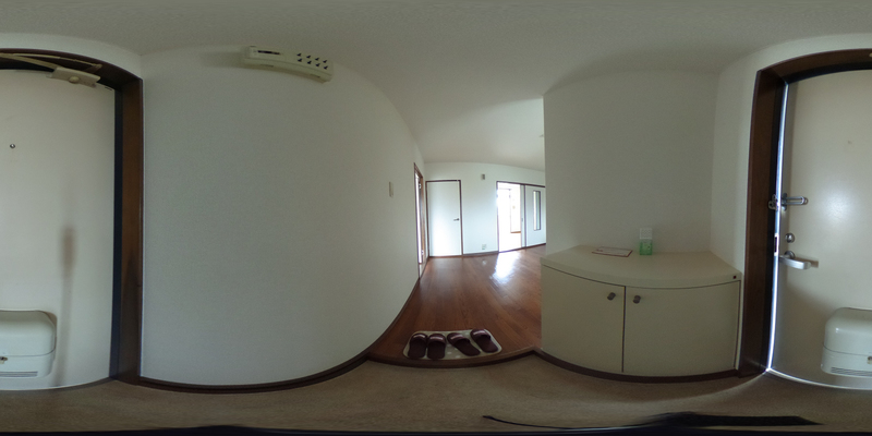 写真33