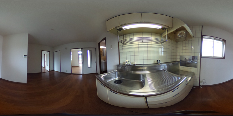 写真35