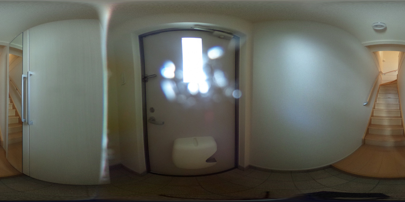 写真33