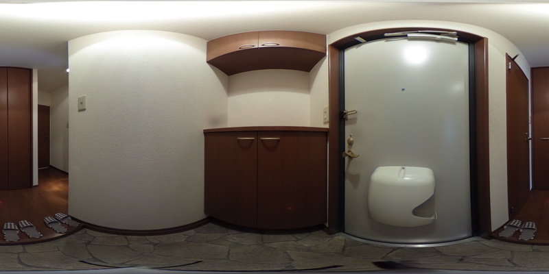 写真33