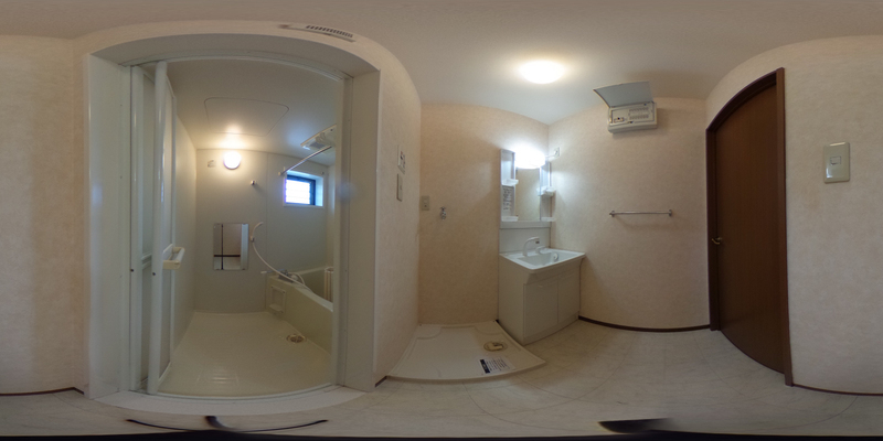 写真34