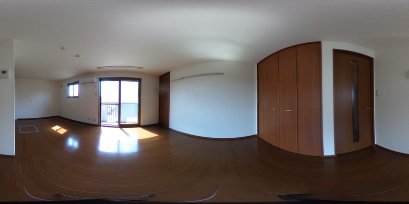 写真35