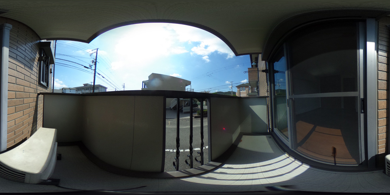 写真37
