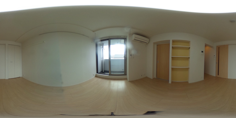 写真34