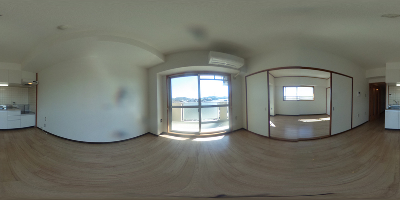 写真34