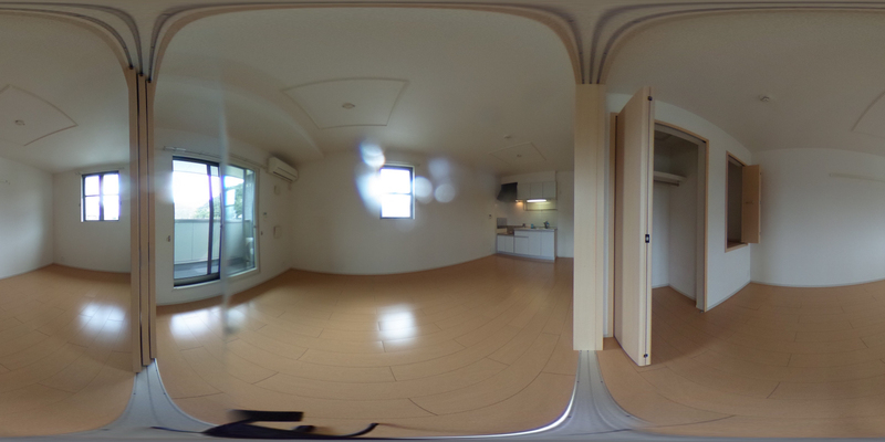 写真34