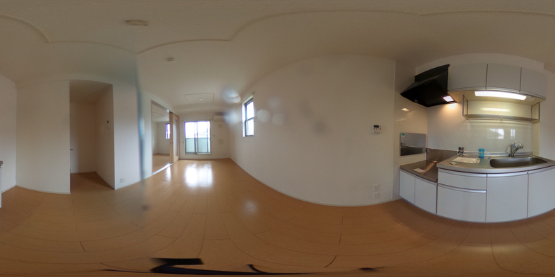 写真35