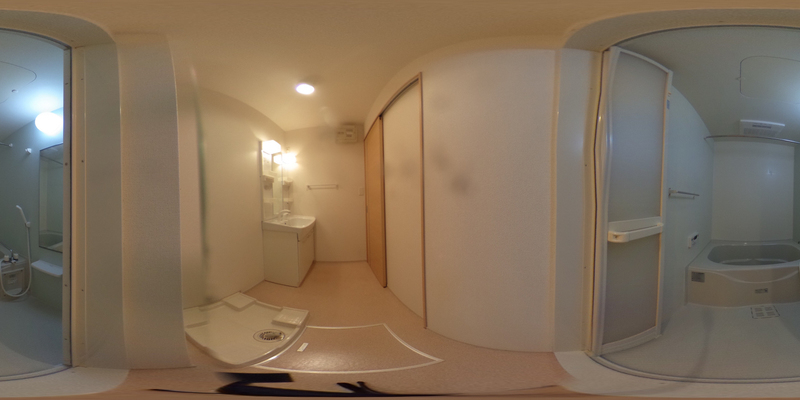 写真36