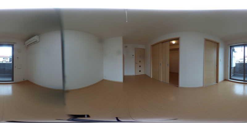 写真34