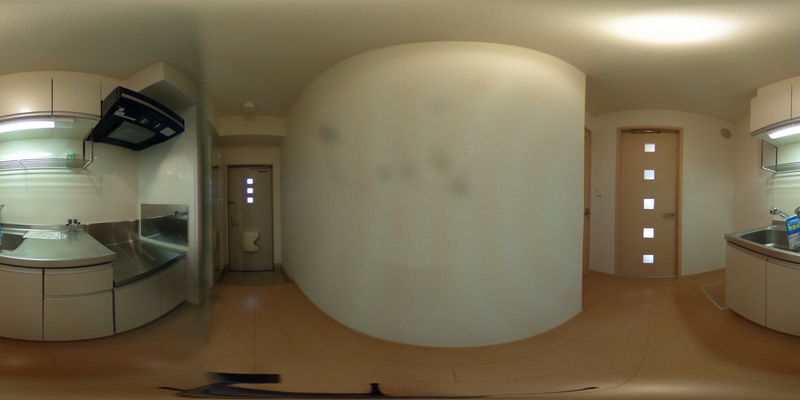 写真35