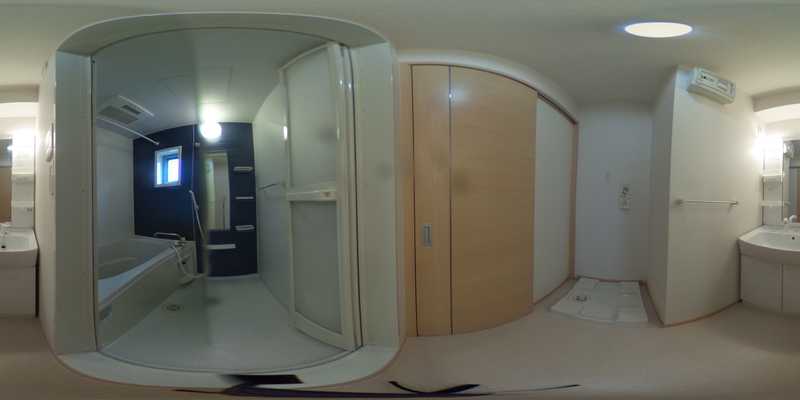 写真36