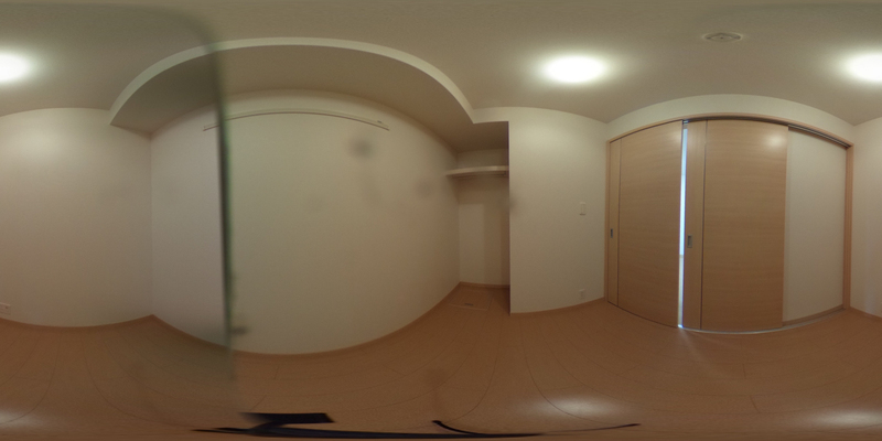 写真37