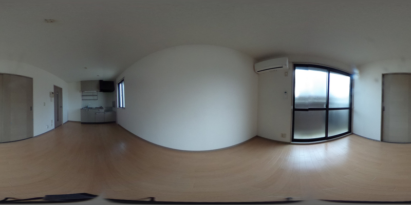 写真34