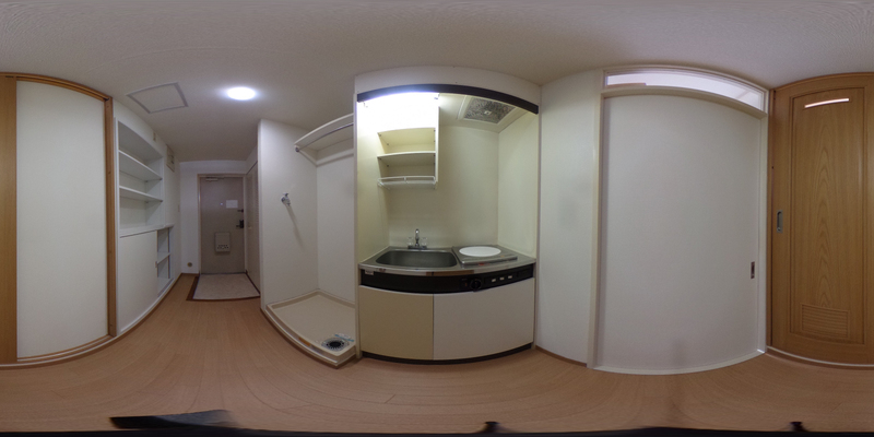 写真35