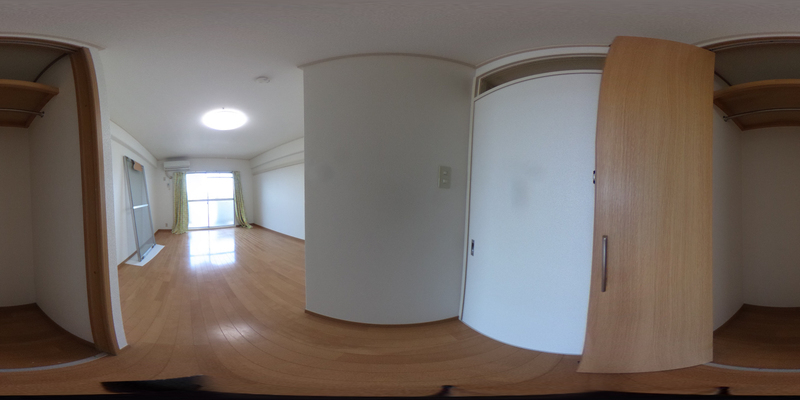 写真37
