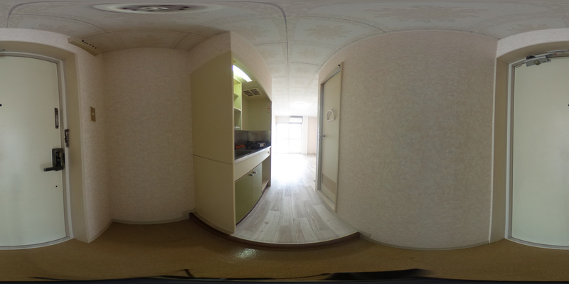 写真33