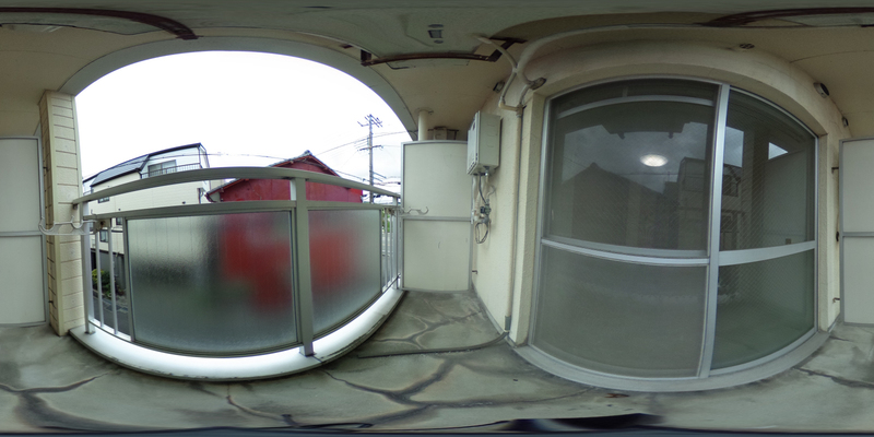 写真37