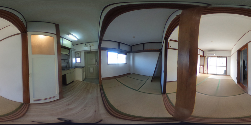 写真33