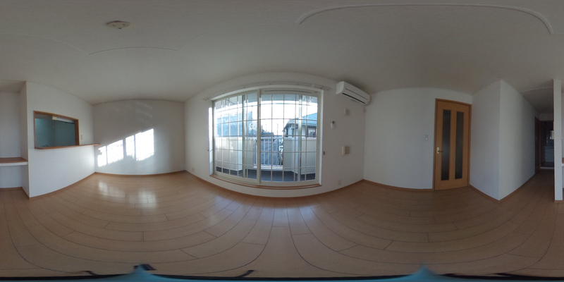 写真34