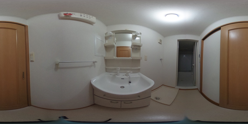 写真36