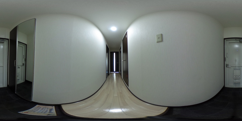 写真33