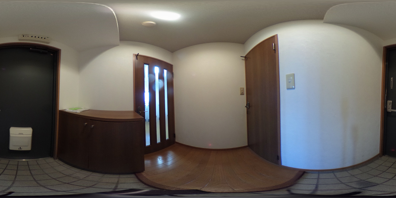 写真33