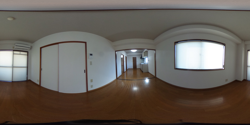 写真34