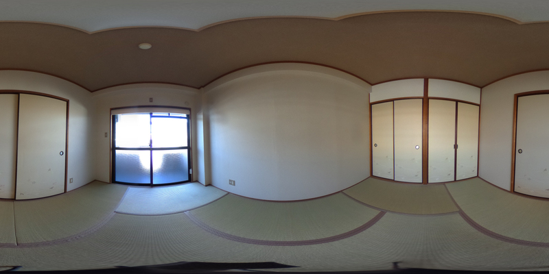 写真37