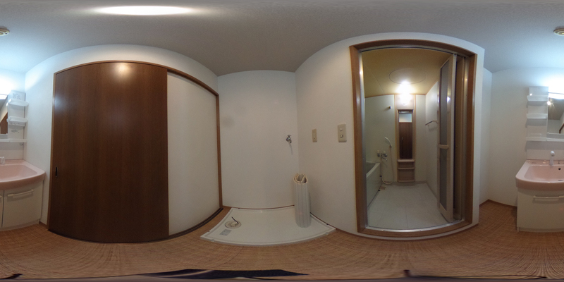 写真36