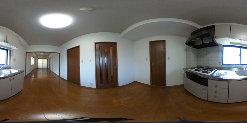 写真35