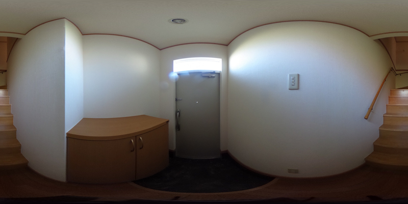 写真33