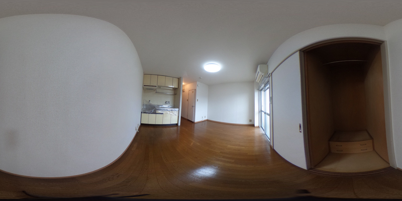 写真37