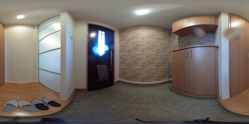 写真33