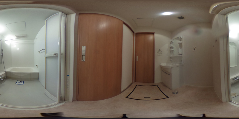 写真36