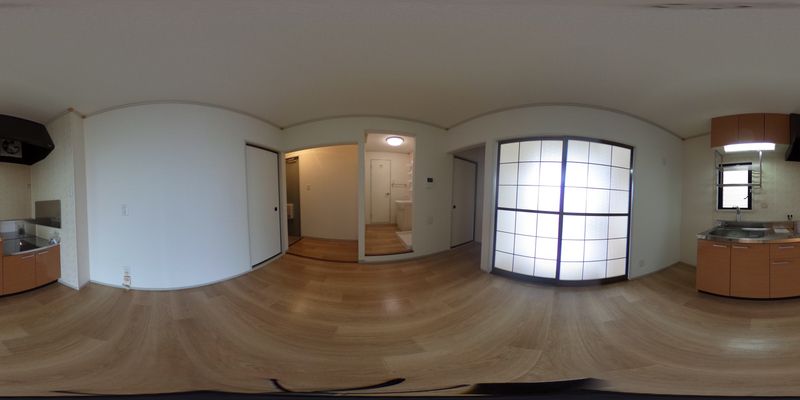 写真35