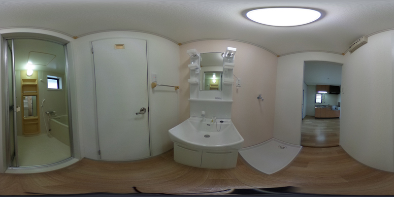 写真36