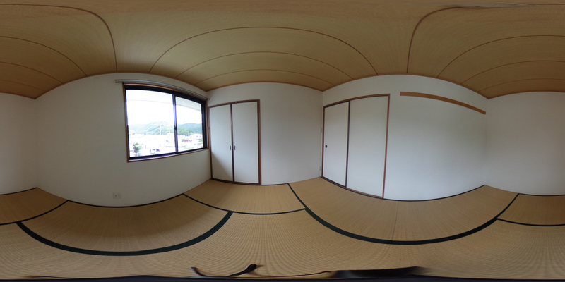 写真37