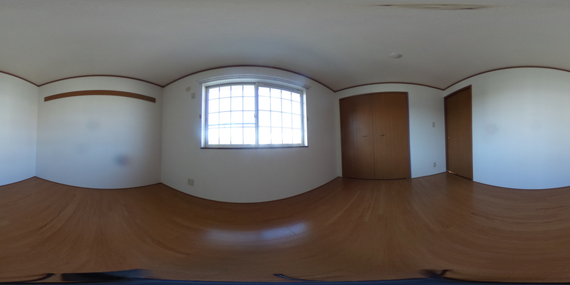写真37