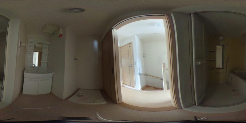 写真36
