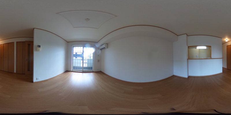 写真36