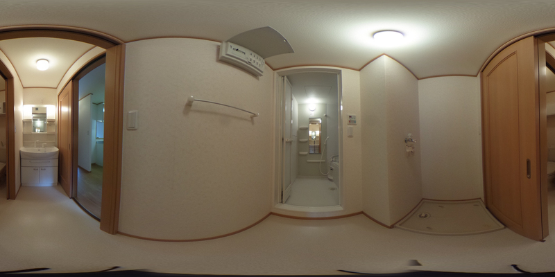 写真34