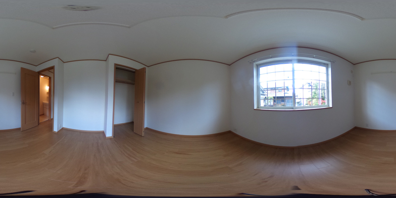 写真33