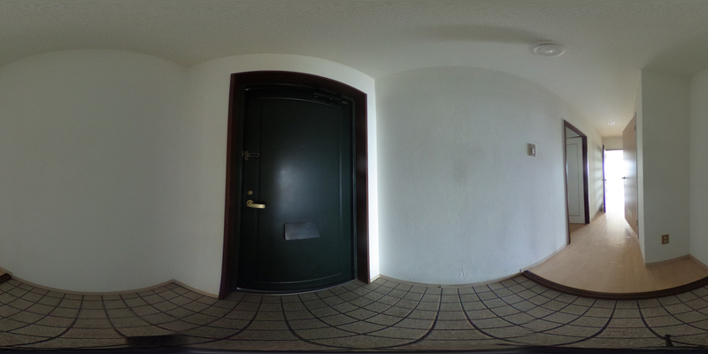写真33