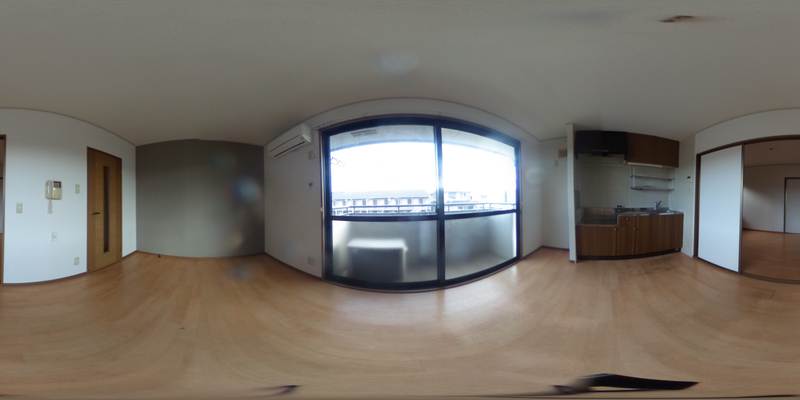 写真34